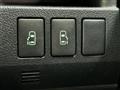2013 Toyota Voxy