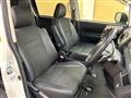 2013 Toyota Voxy