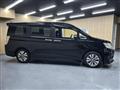 2013 Honda Honda Others
