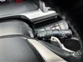 2013 Honda Honda Others