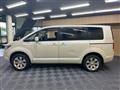 2015 Mitsubishi Delica D5