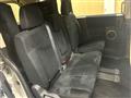 2015 Mitsubishi Delica D5