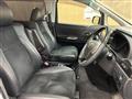 2009 Toyota Vellfire