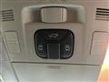 2009 Toyota Vellfire