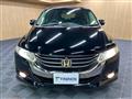 2010 Honda Odyssey