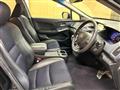 2010 Honda Odyssey