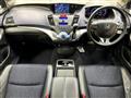 2010 Honda Odyssey