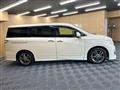 2013 Nissan Elgrand