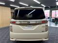 2013 Nissan Elgrand