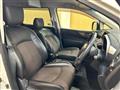 2013 Nissan Elgrand