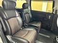 2013 Nissan Elgrand