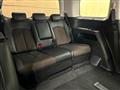 2013 Nissan Elgrand