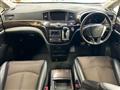 2013 Nissan Elgrand
