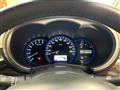 2013 Nissan Elgrand
