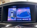 2013 Nissan Elgrand