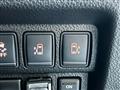 2013 Nissan Elgrand