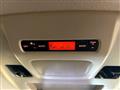 2013 Nissan Elgrand