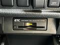 2013 Nissan Elgrand
