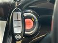2013 Nissan Elgrand