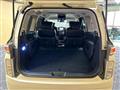 2013 Nissan Elgrand