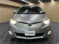 2008 Toyota Estima