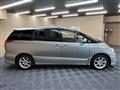 2008 Toyota Estima