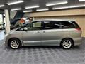 2008 Toyota Estima