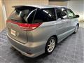 2008 Toyota Estima