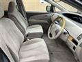 2008 Toyota Estima