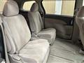 2008 Toyota Estima