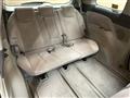 2008 Toyota Estima