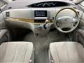 2008 Toyota Estima
