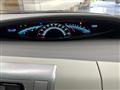 2008 Toyota Estima