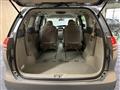 2008 Toyota Estima