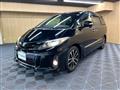 2013 Toyota Estima