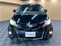 2013 Toyota Estima