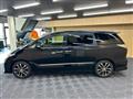 2013 Toyota Estima