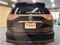 2013 Toyota Estima