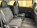 2013 Toyota Estima