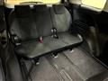 2013 Toyota Estima