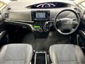 2013 Toyota Estima