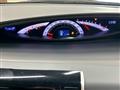 2013 Toyota Estima