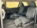 2013 Toyota Estima