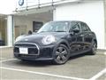 2021 BMW MINI
