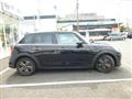 2021 BMW MINI