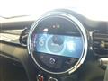 2021 BMW MINI