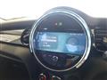 2021 BMW MINI