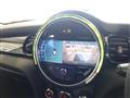 2021 BMW MINI