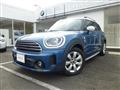 2021 BMW MINI