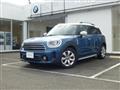 2021 BMW MINI